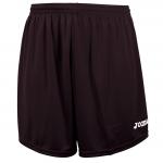 20100525110822.1035.003.jpg
