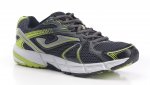 20150327153535.R.SPEEDW-411.jpg