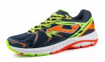 20160629101321.R.SPEEDW-603.jpg