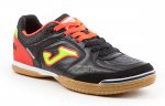 20160629101322.TOPS.701.IN.jpg