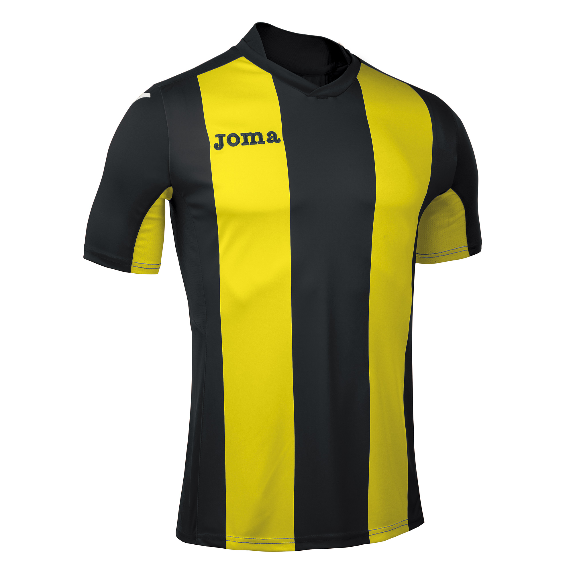black and yellow jersey,Save up to 18%,www.ilcascinone.com