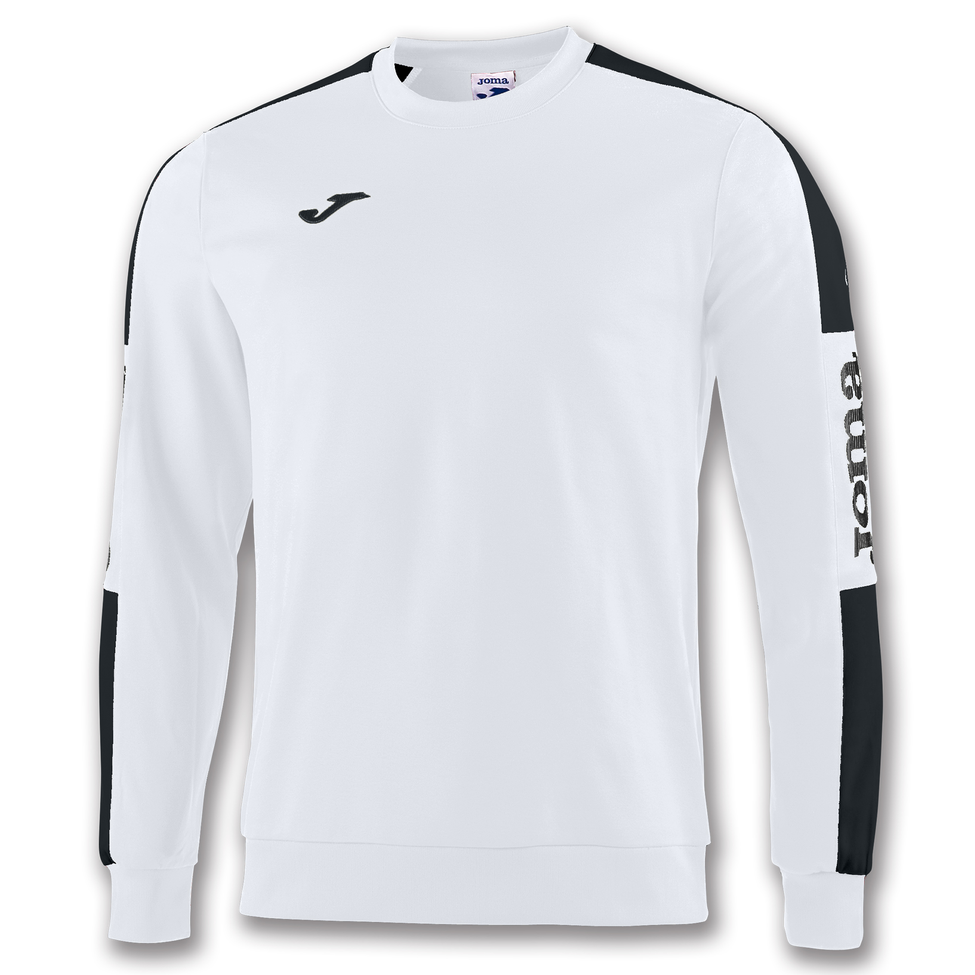 joma sweatshirt