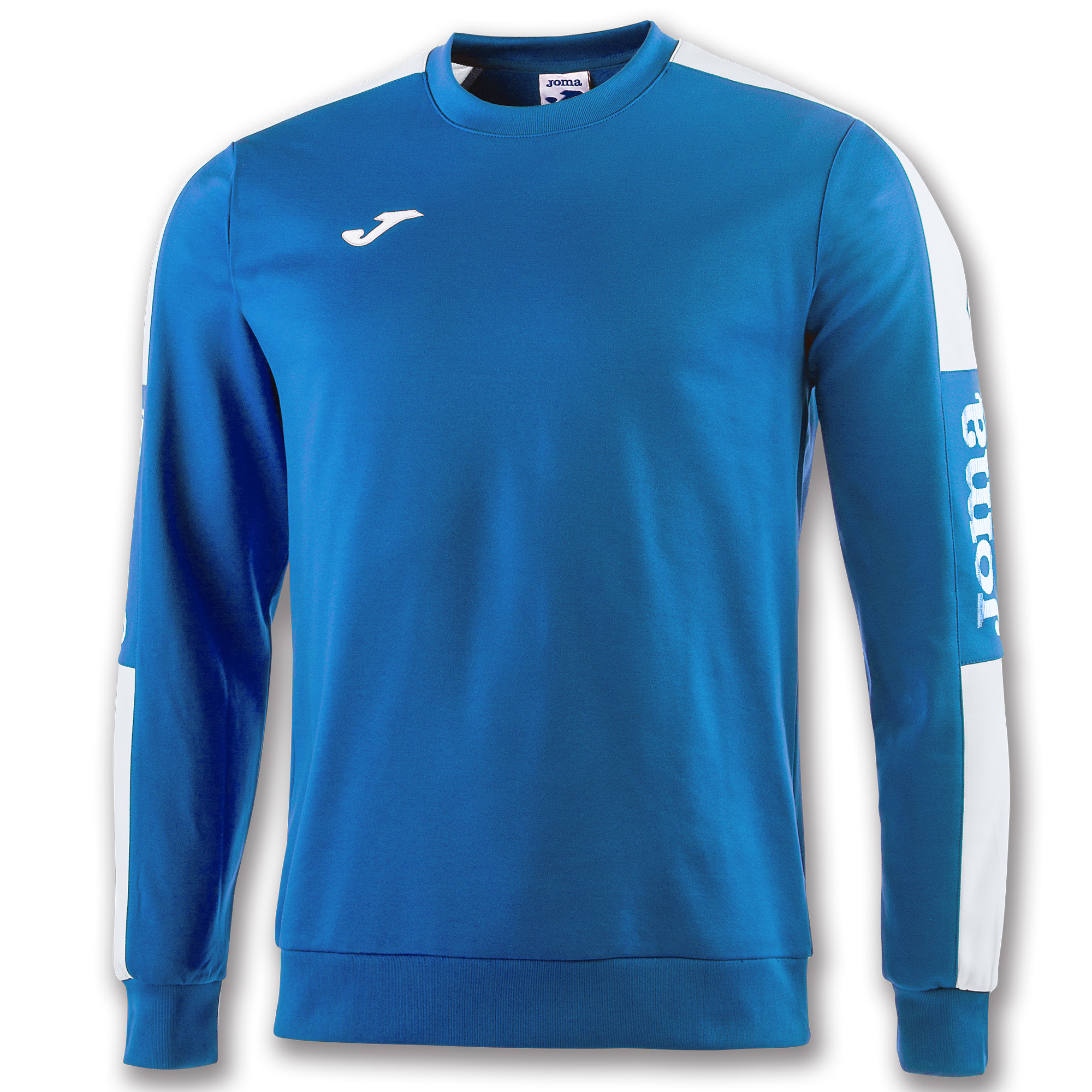 joma sweatshirt