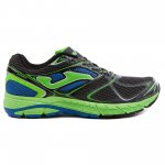 20170222110357.r.speeds-712.jpg