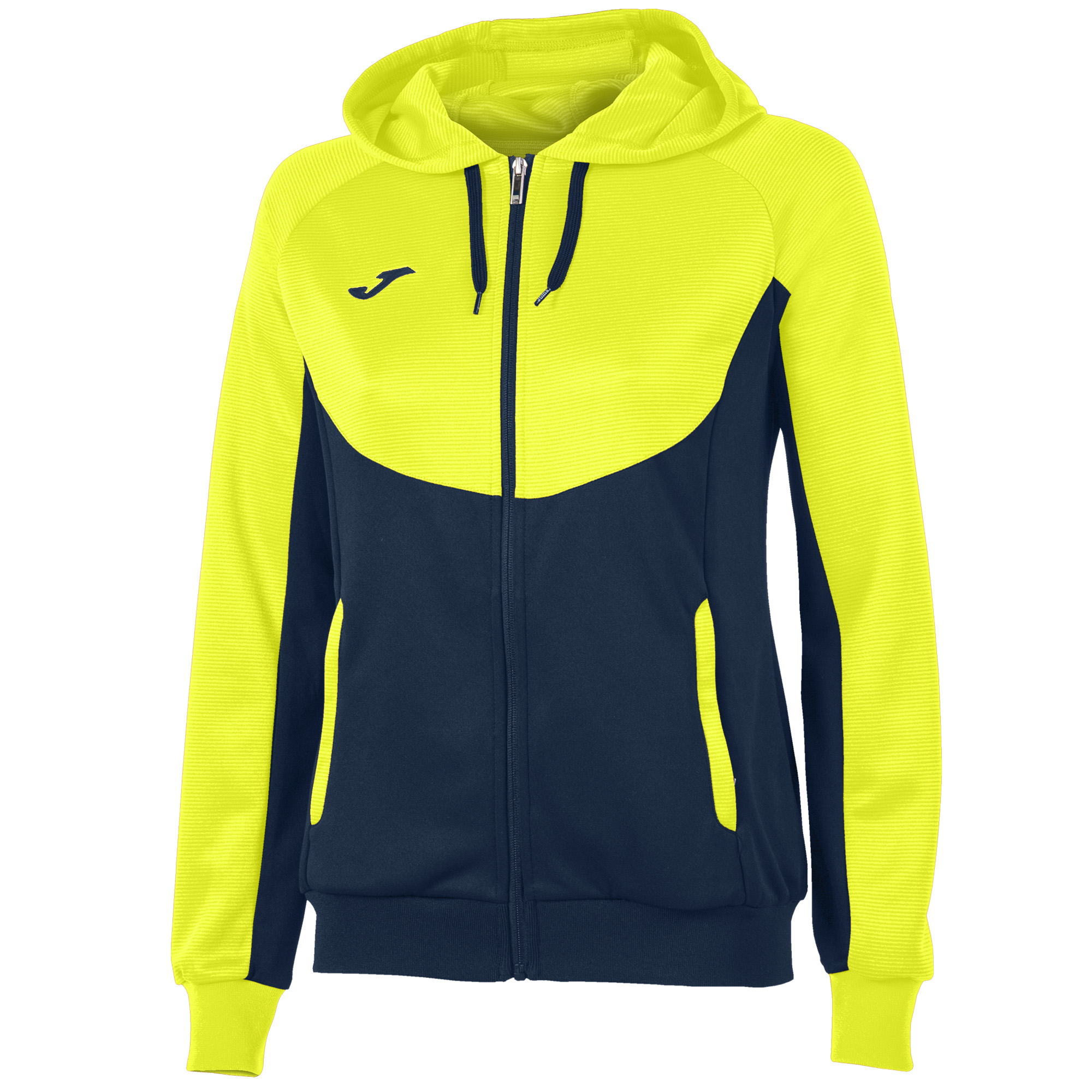 chandal joma essential mujer