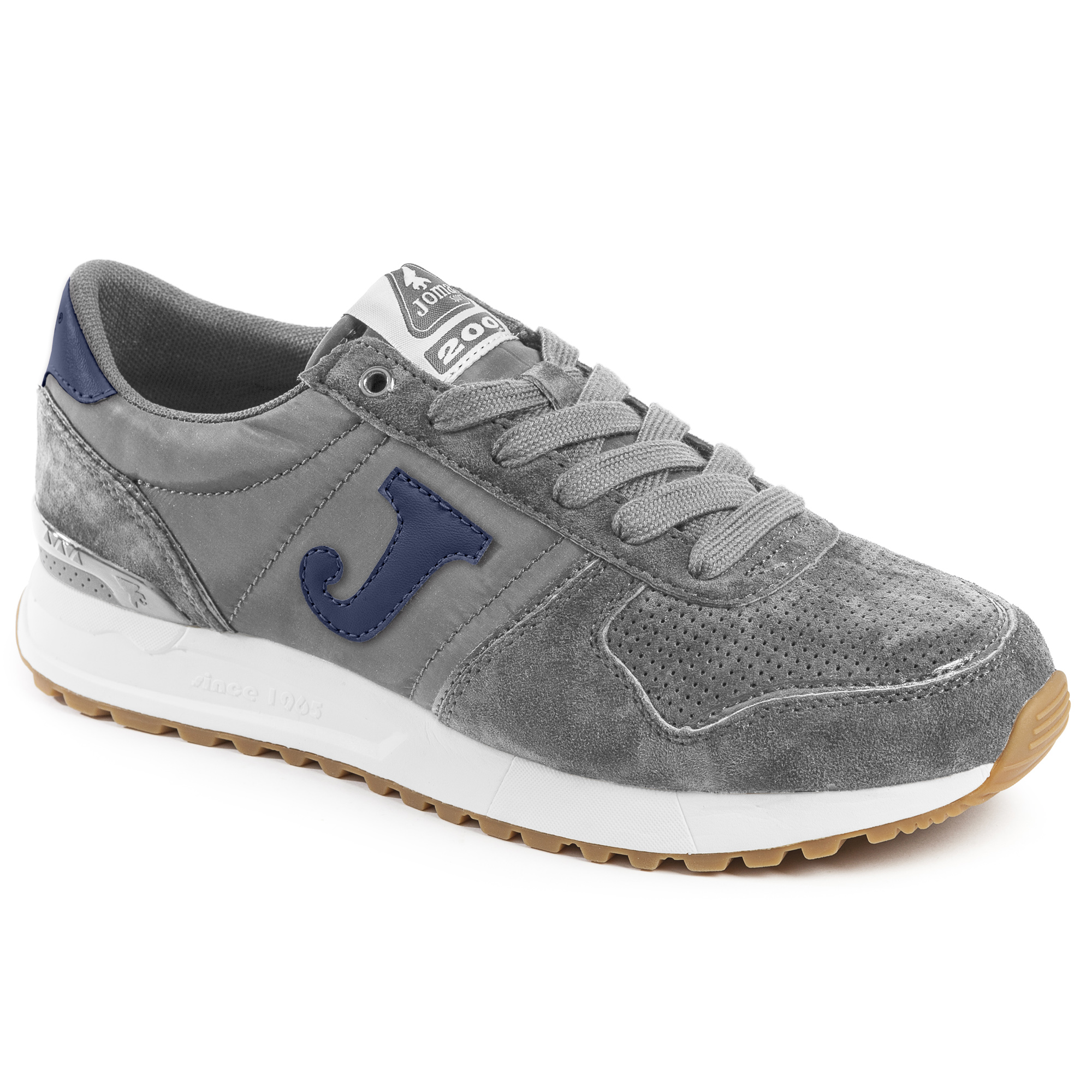joma casual shoes