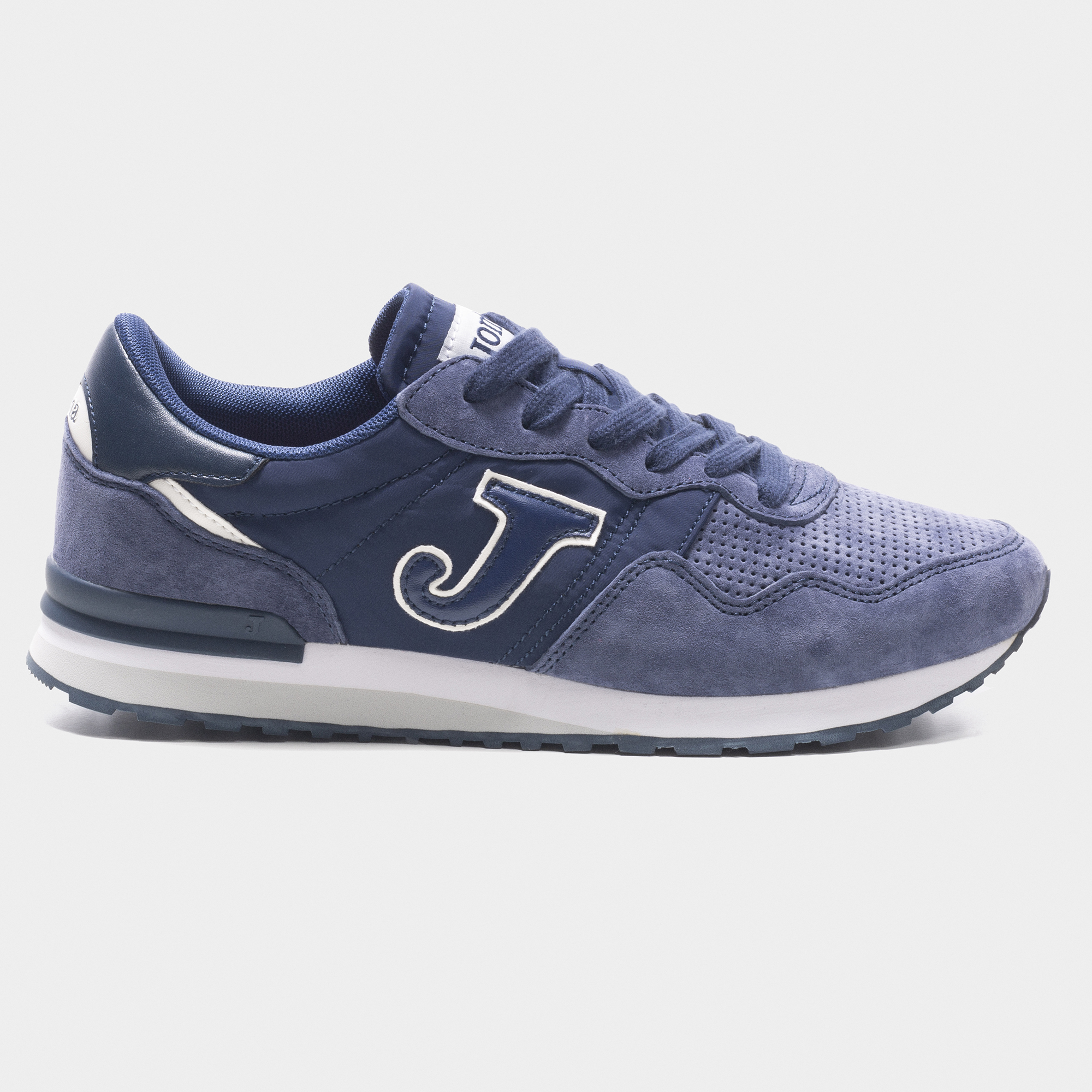 joma casual shoes