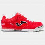 20190327133126.topns.806.in.jpg