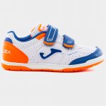 20190415155326.TOPJW.902.IN.jpg