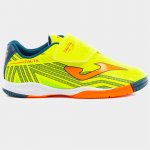 20190416161749.TACW.911.IN.jpg