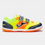 20190417174009.topjw.816.in.jpg