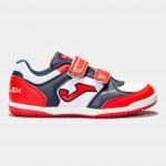 20190417174009.topjw.820.in.jpg