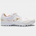 20190417174357.tops.902.tf.jpg