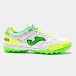 20191029102408.TOPW.920.TF.jpg