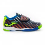 20200120104547.EVJW.2003.IN.jpg