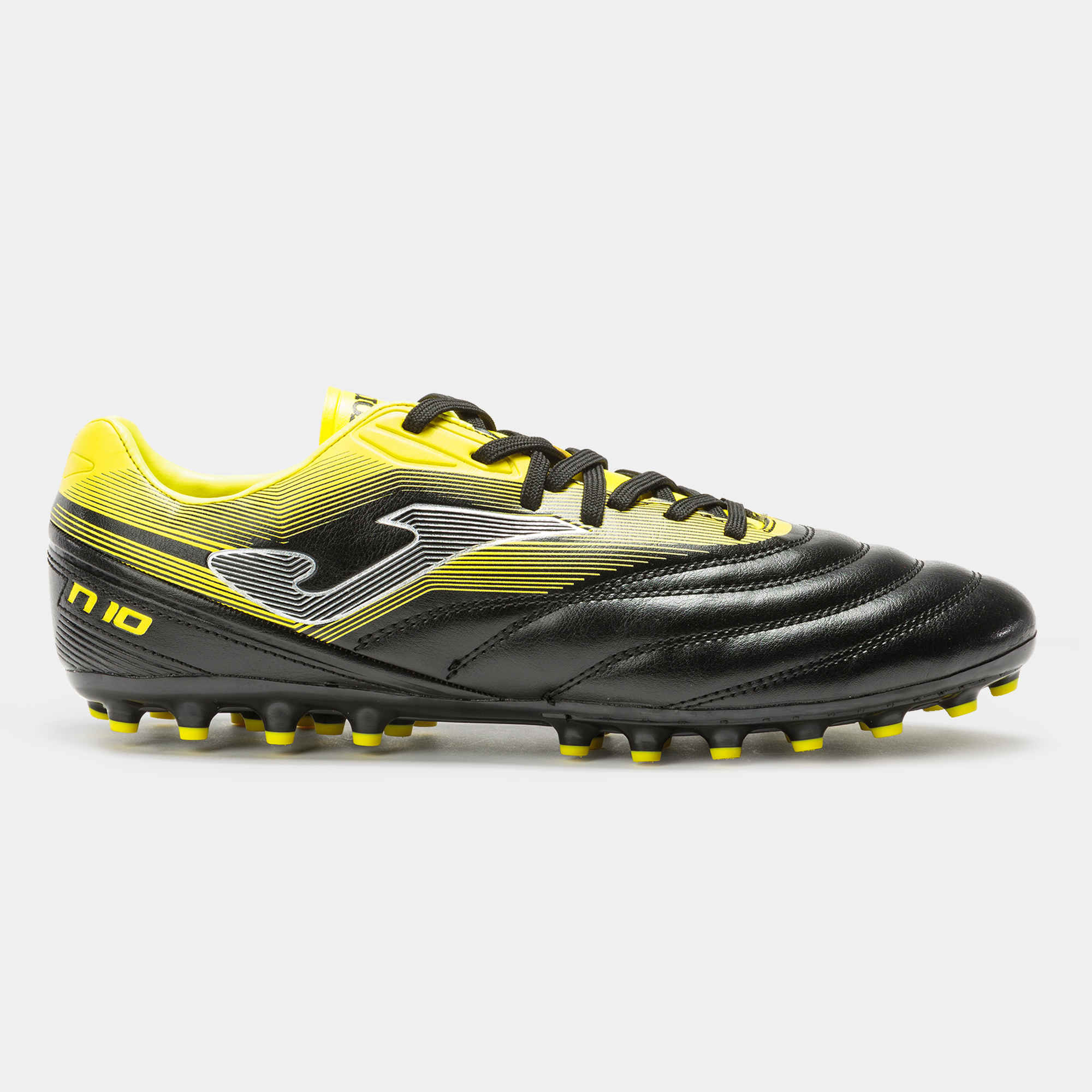 crampons ag artificial grass