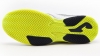 20150212_171801_e_thumb.jpg