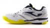 20150409_154200_c_thumb.jpg
