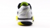 20150409_154200_d_thumb.jpg
