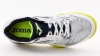 20150409_154201_e_thumb.jpg