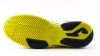 20150409_154201_f_thumb.jpg