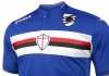 20150717_130841_sd_101011_15_detalle1_thumb.jpg