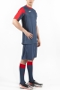 20150727_183031_estadiomarinob_thumb.jpg