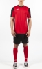 20150727_183136_estadiorojoa_thumb.jpg