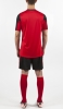 20150727_183137_estadiorojoc_thumb.jpg