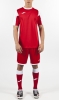 20150727_183200_estadiorojoblancoa_thumb.jpg