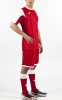 20150727_183201_estadiorojoblancob_thumb.jpg