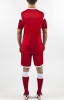 20150727_183202_estadiorojoblancoc_thumb.jpg