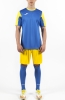 20150727_183244_estadioroyalamarilloa_thumb.jpg
