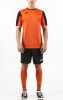 20150727_183433_estadionaranjaa_thumb.jpg
