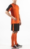20150727_183434_estadionaranjab_thumb.jpg