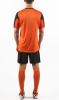 20150727_183434_estadionaranjac_thumb.jpg