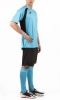 20150731_184037_azul2_thumb.jpg
