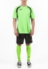 20150731_184107_verde1_thumb.jpg