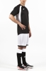 20150731_184237_negro2_thumb.jpg
