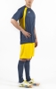 20150731_184358_marinoamarillo2_thumb.jpg