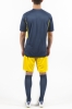 20150731_184359_marinoamarillo3_thumb.jpg