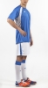 20150731_184719_royalblanco2_thumb.jpg