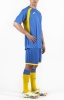 20150731_184732_royalamarillo2_thumb.jpg