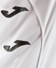 20150812_104733_100049_200_detalle_thumb.jpg
