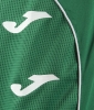 20150812_104812_100049_450_detalle_thumb.jpg