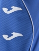 20150812_104920_100049_700_detalle_thumb.jpg