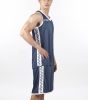 20150901_175717_1227_003_lateral_thumb.jpg