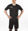 20150901_181110_100011_111_thumb.jpg