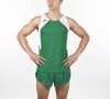 20150901_181500_100020_450_thumb.jpg
