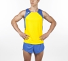 20150901_181709_100020_907_thumb.jpg
